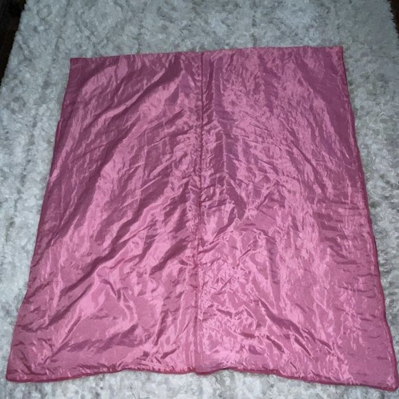 Disney Hannah Montana Miley Cyrus Girls Sleeping Bag - Picture 5 of 12